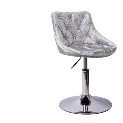 Table Barkrukken Modern