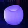 led illuminated Bar Chair seat waterproof