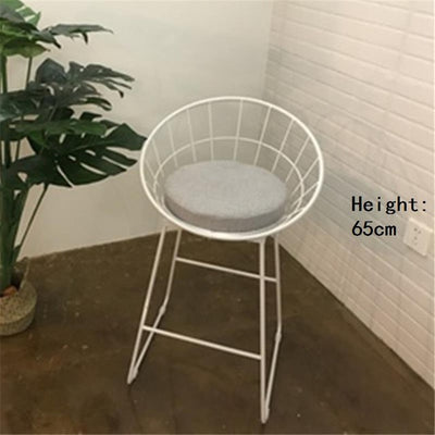 Modern Bar Chair
