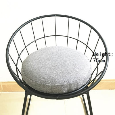 Modern Bar Chair