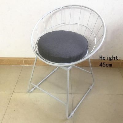 Modern Bar Chair