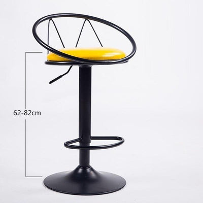 Modern Bar Chair