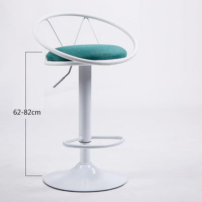 Modern Bar Chair