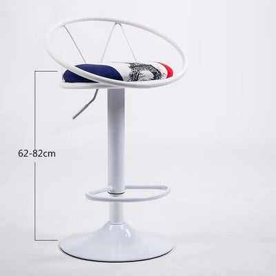 Modern Bar Chair