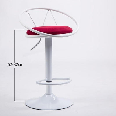 Modern Bar Chair