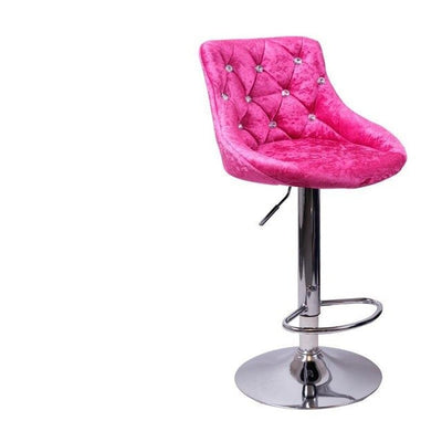Table Barkrukken Modern
