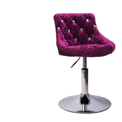 Table Barkrukken Modern