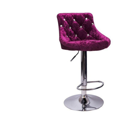 Table Barkrukken Modern