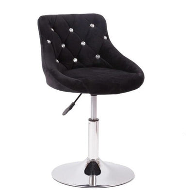 Table Barkrukken Modern