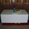 Creative Colorful Waterproof LED Bar Table