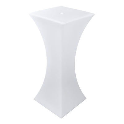 LED Light Bar Table Waterproof